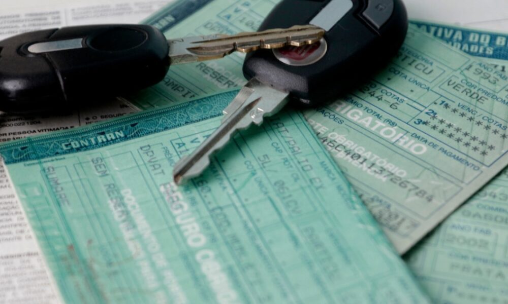 ipva__1200x675_04012022115757-2 Foto: reprodução/internet