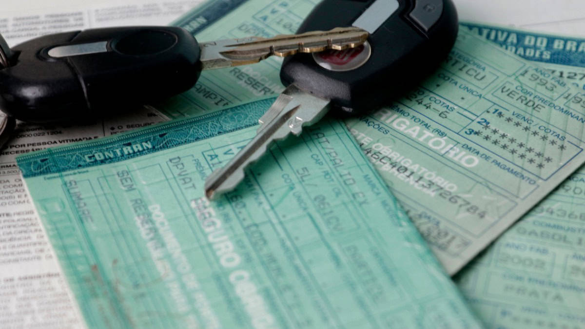 Com prazo perdido, aumento do IPVA no Acre só poderá ter validade em 2026