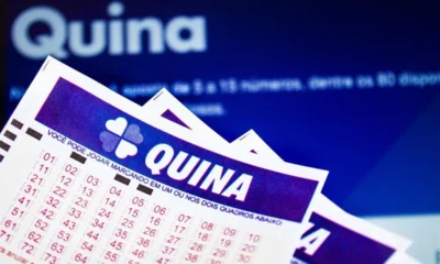 loterias-quina-loteria-1715208243 loterias-quina-loteria-1715208243