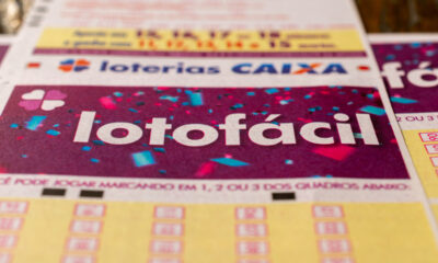 lotofacil