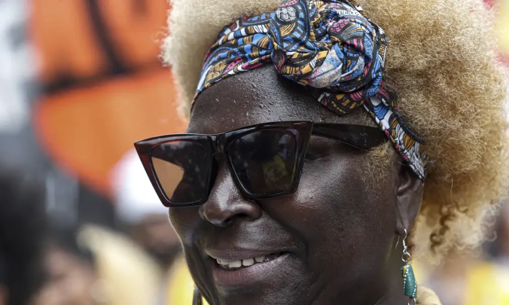 © Paulo Pinto/Agência Brasil