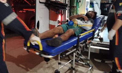 moradoragredido moradoragredido