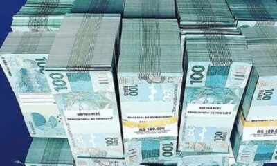 nq_img_noticia2038201555date2021-01-12id10004