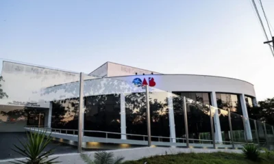 oab-acre-1200×800-1-1000×600 oab-acre-1200x800-1-1000x600