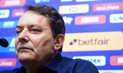 pedro-lourenco-cruzeiro