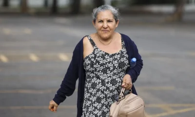 © Marcelo Camargo/Agência Brasil