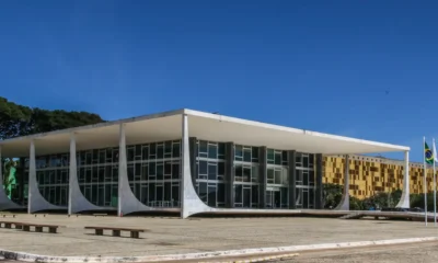 © Antônio Cruz/ Agência Brasil