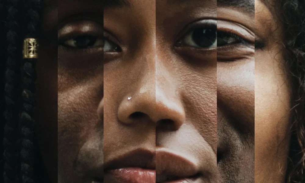 Dia da Consciência Negra é celebrado anualmente em 20 de novembro • RyanJLane/Getty Images