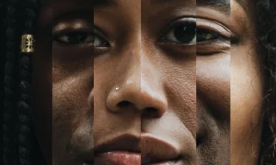 Dia da Consciência Negra é celebrado anualmente em 20 de novembro • RyanJLane/Getty Images