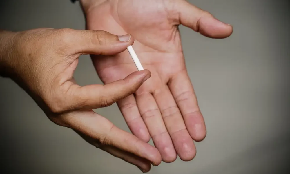 raf05746 © Rafa Neddermeyer/Agência Brasil