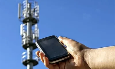 reproducao_4 Foto: Blogdoraoni/reprodução