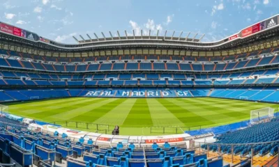 santiago-bernabeu-real-madrid