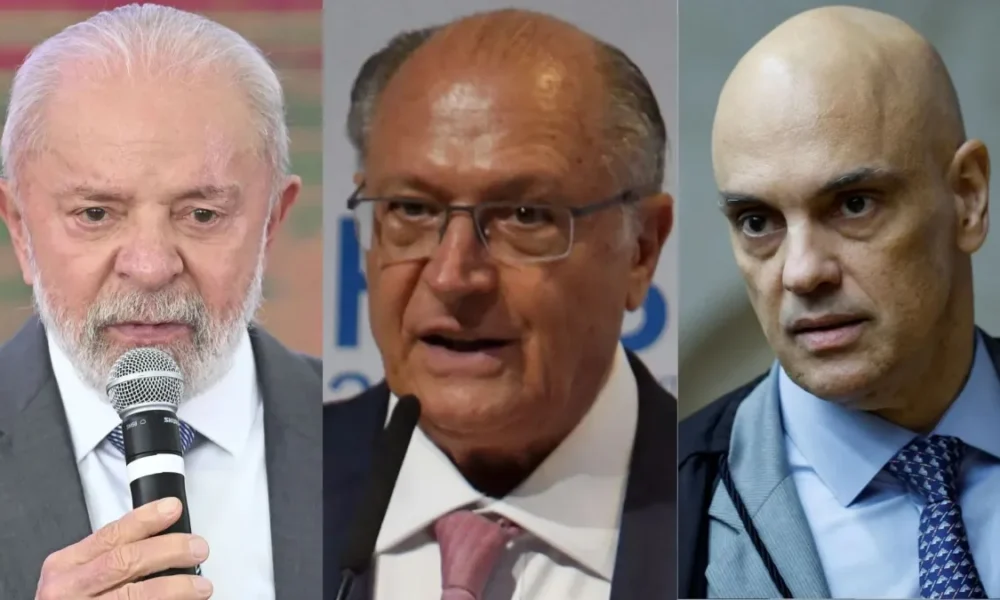 sao_paulo_candidatos-6