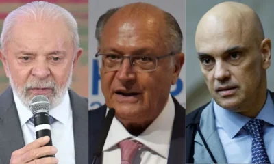 sao_paulo_candidatos-6