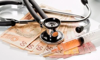 saude-dinheiro-800x533-1
