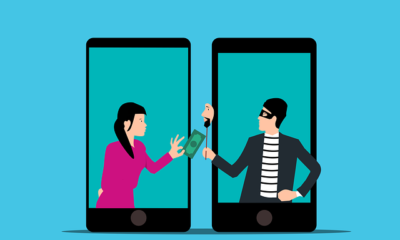 scam-7531143_640 scam-7531143_640