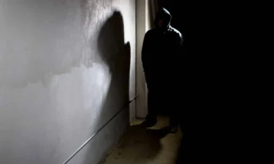 Foto: Crédito/iSotck