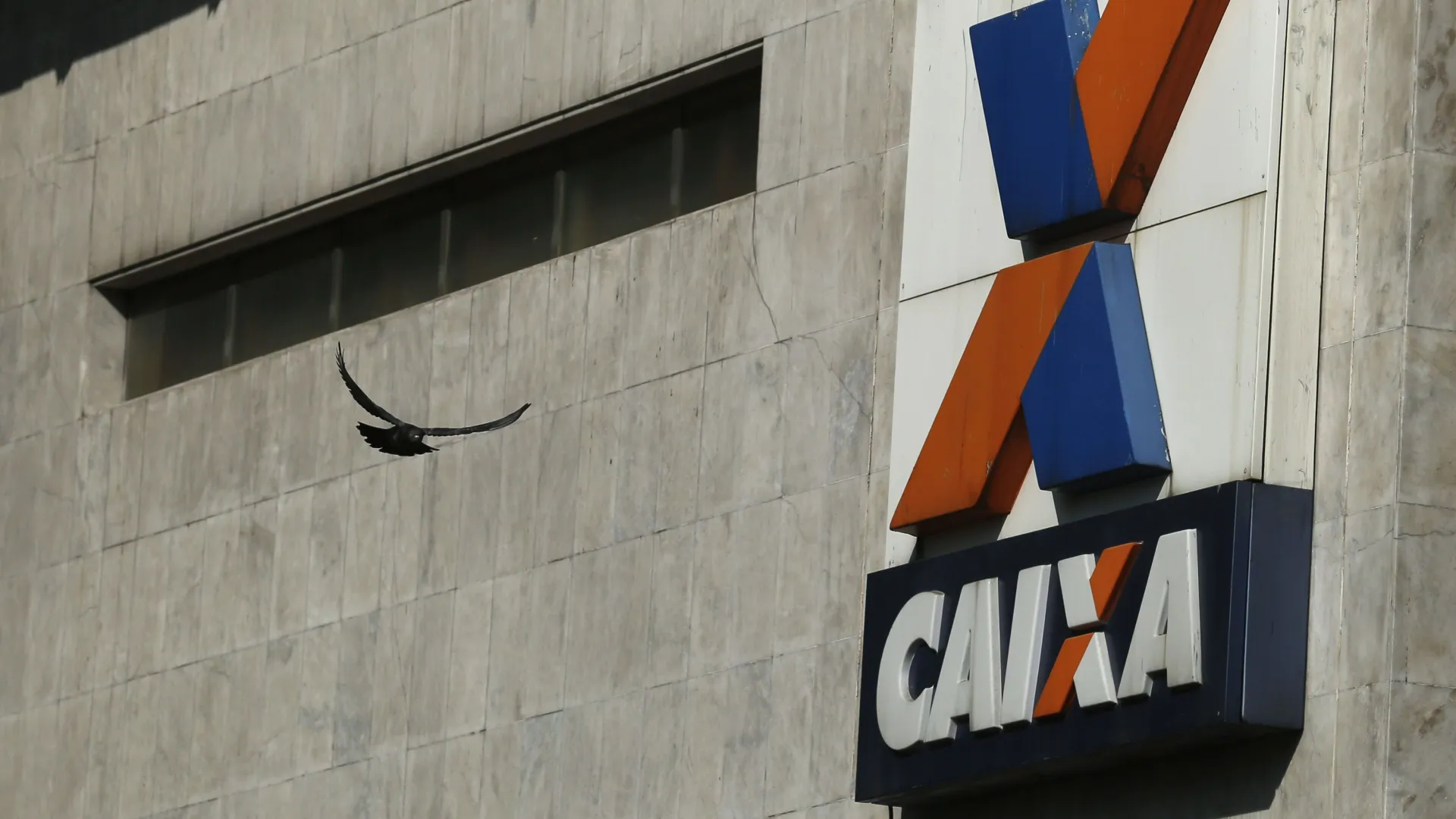Financiamento de imóveis: Caixa muda regras e vai exigir entrada maior a partir desta sexta (1º); entenda
