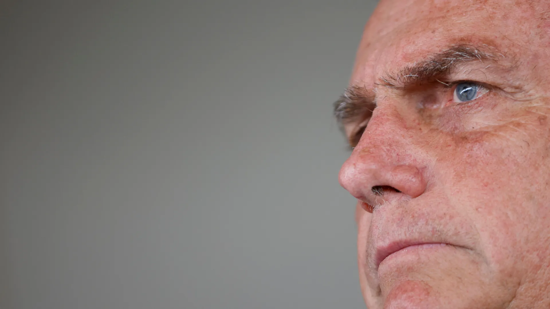 Polícia Federal deve indiciar Bolsonaro, militares e ex-ministros por plano de golpe