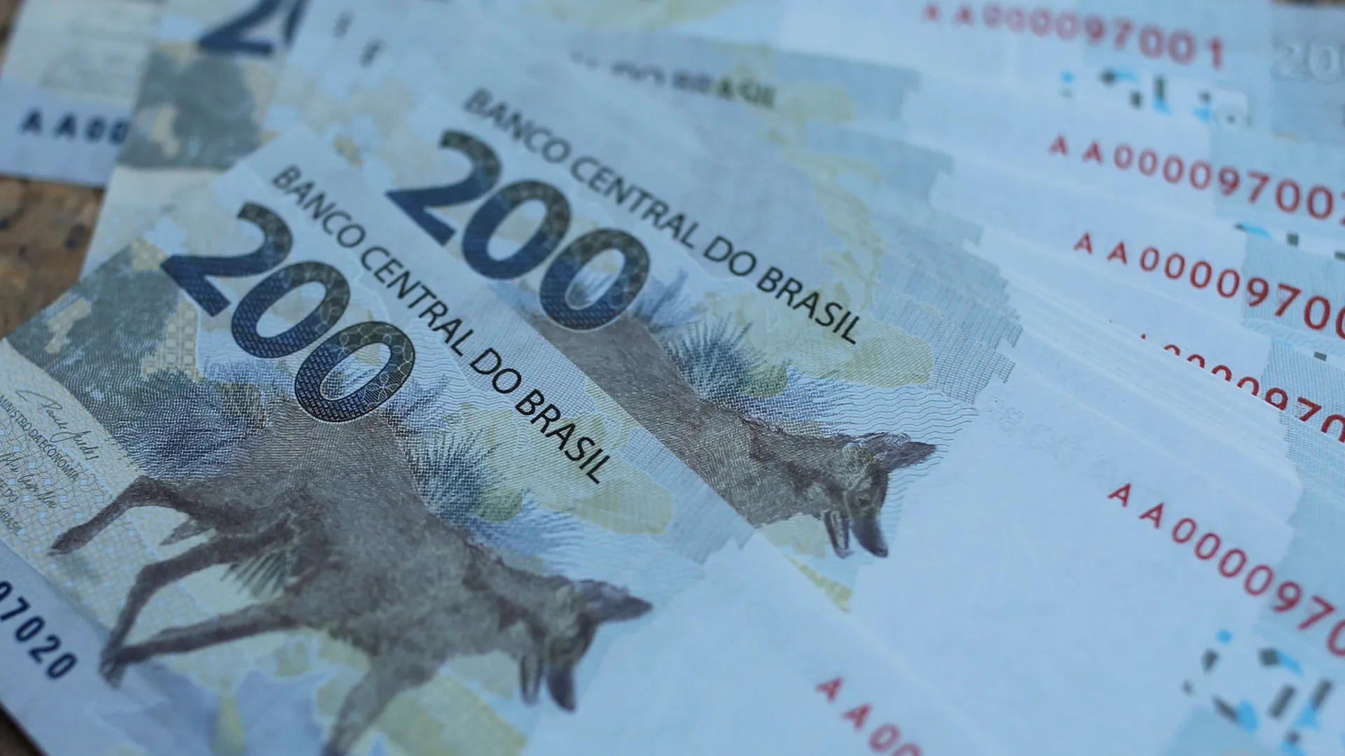 Isenção de IR pode significar cerca de R$ 400 a mais de salário por mês; veja estimativas