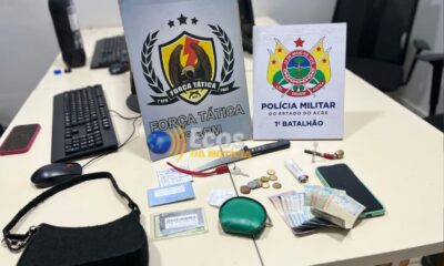 tentativaderoubo tentativaderoubo