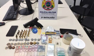 trafico2distrito trafico2distrito