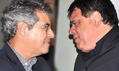 vtgvtv-976×600 vtgvtv-976x600