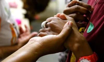 Foto: Divulgação/Secretaria Estadual de Cultura