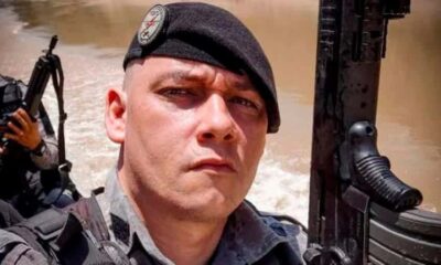 whatsapp-image-2022-09-19-at-14.30.38 whatsapp-image-2022-09-19-at-14.30.38