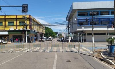 whatsapp-image-2022-12-06-at-09.39.40 Foto: Ágatha Lima