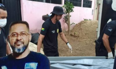 whatsapp-image-2024-06-10-at-12.04.08-1000×600 whatsapp-image-2024-06-10-at-12.04.08-1000x600