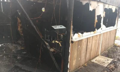 whatsapp_image_2024-11-17_at_12.35.26 © Corpo de Bombeiros de Santa Catarina/Divulgação