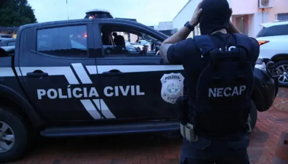 xNovo-Projeto-2024-11-04T102111.440-1024×569.jpg.pagespeed.ic.zMTVbdbG2b xNovo-Projeto-2024-11-04T102111.440-1024x569.jpg.pagespeed.ic.zMTVbdbG2b