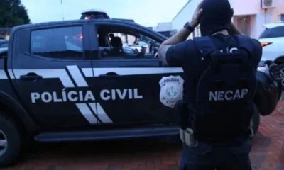 xNovo-Projeto-2024-11-04T102111.440-1024×569.jpg.pagespeed.ic.zMTVbdbG2b xNovo-Projeto-2024-11-04T102111.440-1024x569.jpg.pagespeed.ic.zMTVbdbG2b