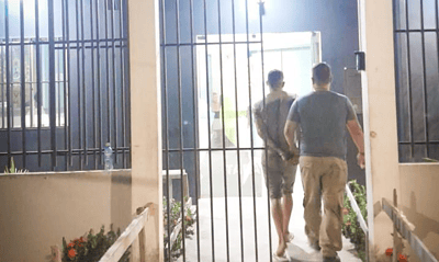 A autoridade policial ressalta que crimes praticados pela internet sempre deixam rastros. Foto: cedida.