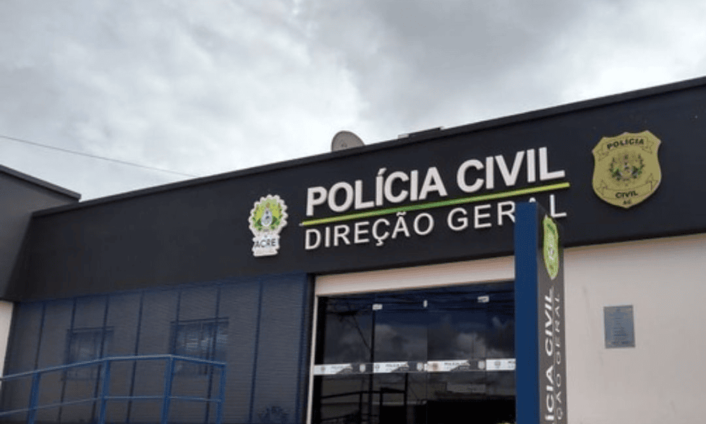 06540665 Foto: arquivo/ PCAC.