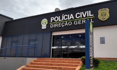 06540665 Foto: arquivo/ PCAC.