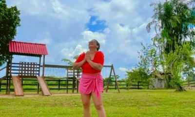 0c53835e-6cde-4136-810c-50c1059bf19d-1000x600