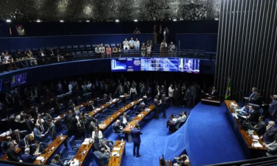 Farinhas, massas e fórmulas especiais terão tributo zero com reforma tributária