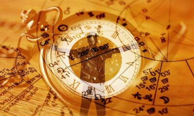 1_astrology_g7b10cf9a7_1280-39415292 E você? Acredita em horóscopo? Curte Astrologia? - (crédito: geralt pixabay)