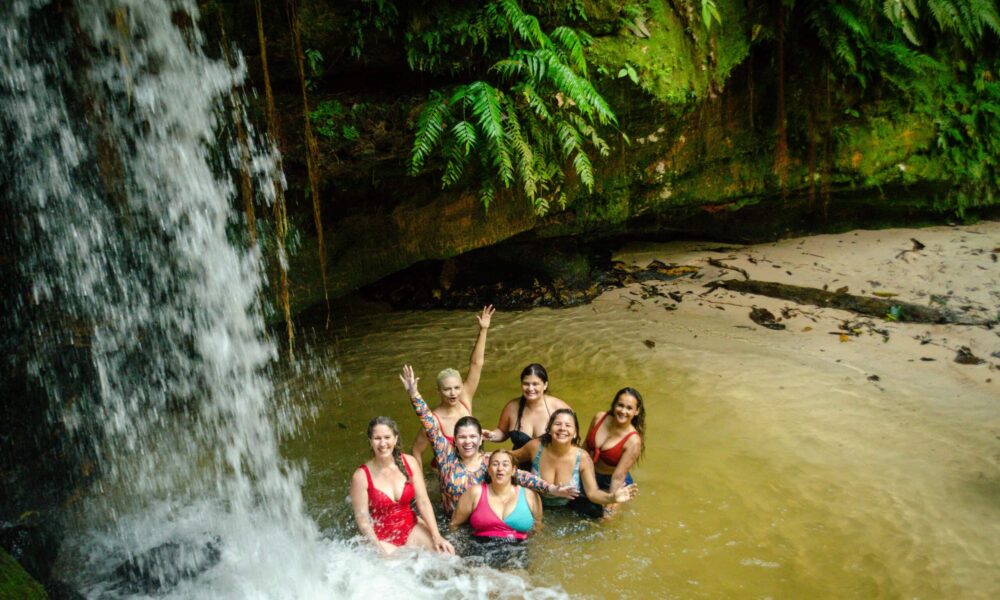 2023-Serra-do-Divisor-206-scaled