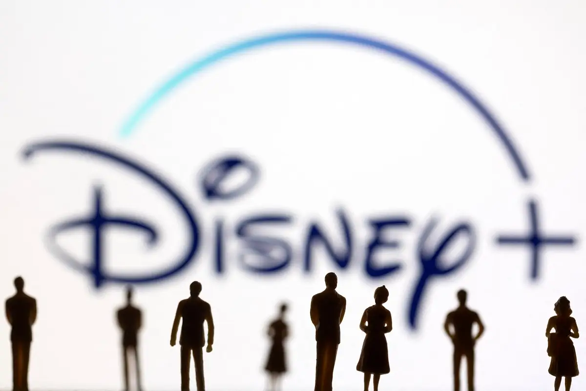 Disney confirma fim de 6 canais de TV fechada no Brasil a partir de 28 de fevereiro 2025
