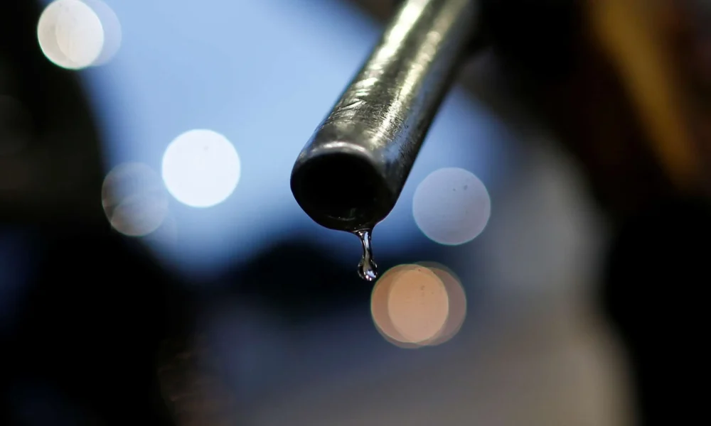 2024-07-31T194512Z_1_LYNXMPEK6U10F_RTROPTP_4_MACRO-IGP10-MAIO