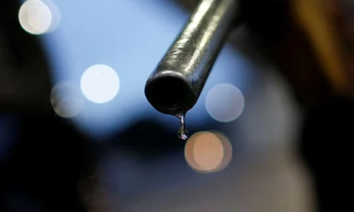 2024-07-31T194512Z_1_LYNXMPEK6U10F_RTROPTP_4_MACRO-IGP10-MAIO 2024-07-31T194512Z_1_LYNXMPEK6U10F_RTROPTP_4_MACRO-IGP10-MAIO