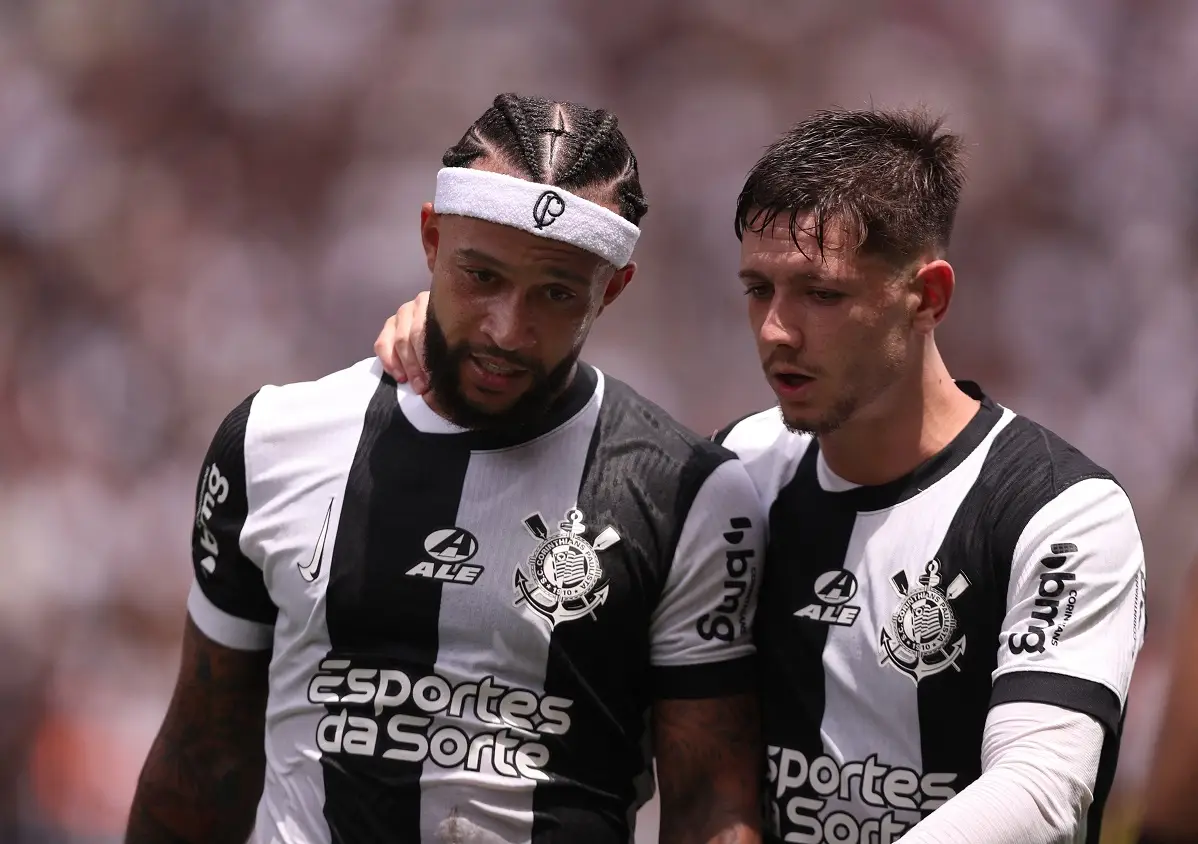 Confira os potes do sorteio da fase prévia da Libertadores; Corinthians foge do Boca