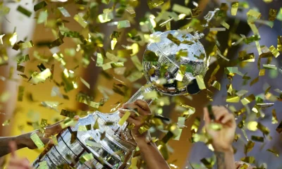 2024-11-30T232014Z_789685044_UP1EKBU1STOUP_RTRMADP_3_SOCCER-LIBERTADORES-AMN-BOT-REPORT