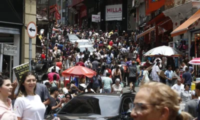 25_de_marco_6_0 © Paulo Pinto/Agência Brasil