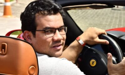 3273f66467e55efac51d02bfb54dd93c 3273f66467e55efac51d02bfb54dd93c