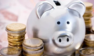 36887_190CA07F449BC8B8-2 CDB de banco médio tem melhor retorno • Tirelire_Avenue/Pixabay