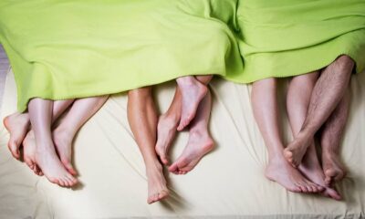 3cd59b62ba578b7b0ccf1214f6b8360b 3cd59b62ba578b7b0ccf1214f6b8360b